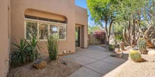 7466 E High Point Drive Gallery 37