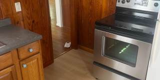 Duplex in Auburn Gallery 5