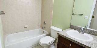 71 Emerald Bay Dr Gallery 15