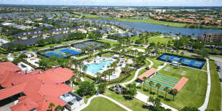 3401 Funston Circle Gallery 31