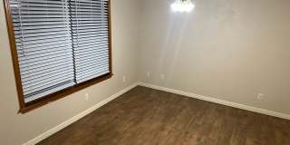 Available August 1st! 3-Bedroom, 2-Bathroom Home in East Rogers Gallery 19