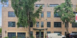 Unbeatable location, Contemporary 1 BD 1.5 BA in Adams Morgan with PARKING, private balcony and Rooftop!! Unbeatable location, Contemporary 1 BD 1.5 BA in Adams Morgan with PARKING, private balcony and Rooftop!! Gallery 1