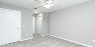 The Club At Danforth Gallery 57