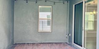 9330 Mclaren Alley Gallery 29