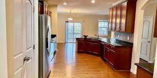 1237 Mantra Court Gallery 7