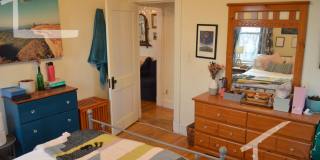 Nice 1 bed in Allston Gallery 7