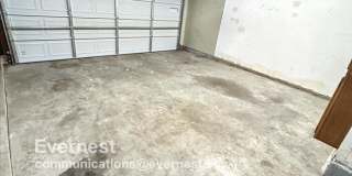 15686 Ninety-Third Avenue Gallery 19