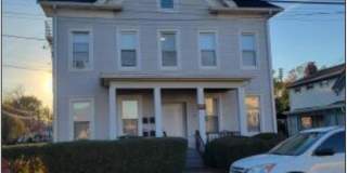 38 Main Street unit: Apt. #5 Gallery 1