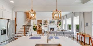 10429 Sable Cap Rd Gallery 40