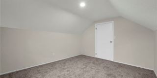 766 E 232ND STREET Gallery 28