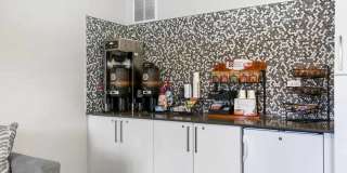 Providence Gallery 9