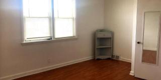 3B1B Row House Northeast Philly available July 1st Gallery 7