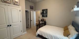17096 Avocet Drive Gallery 12