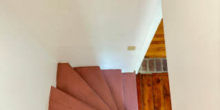 1232 North Hancock Street Gallery 12