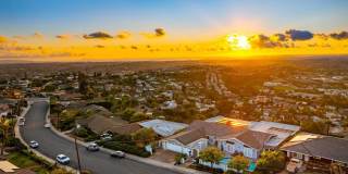 4260 Eastridge Dr Gallery 12