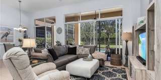 12595 Grandezza Cir Gallery 7