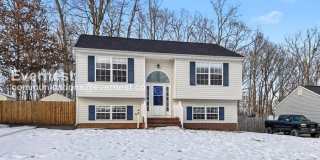 36015 Wilderness Shores Way Gallery 1