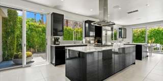 1175 Los Robles Dr Gallery 16