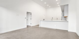 The Westbrook at Brewers Row Apartments Gallery 150