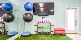 Harper Landing Gallery 12