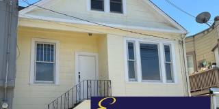 Epic REA - Expansive 2BD/ 1BA with Huge Garage in the Outer Mission Gallery 1