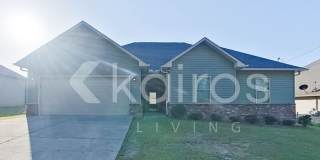 151 Bates Lane Gallery 1