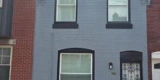 1228 N MYRTLEWOOD Street Gallery 1
