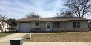 1208 Ridgemont Drive Gallery 1