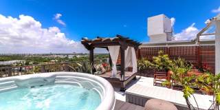 5781 Biscayne Blvd Gallery 1