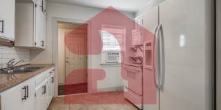 3147 Northwest 15th Street - 1 Gallery 14