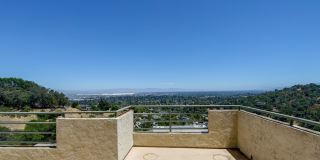 2BR/2.5BA Townhouse with Bay Views + 3 Decks | 2-Car Garage | San Carlos | YouTube Tour Gallery 44