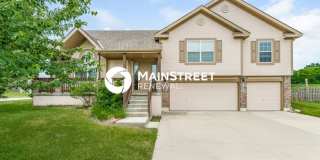 1606 Fairway Court Gallery 1