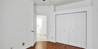 3717 Pebblebrook Manor Gallery 47