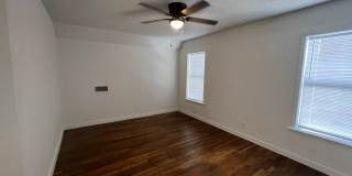 Cute 3-bedroom, 2-bath Gallery 12