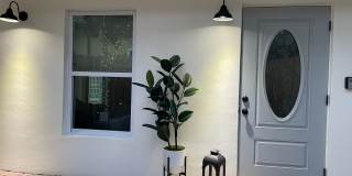 1101 Mallorca Drive Gallery 1