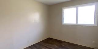Single Family 3 Bedroom/1 Bath Gallery 7