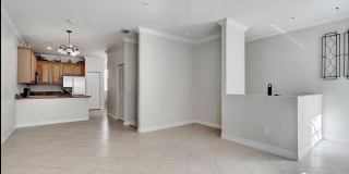 133 Harbors Way Gallery 8