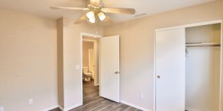 14919 North 149th Drive Gallery 18