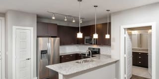 AMLI Frisco Crossing Gallery 7