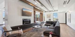 McCord Square Apartments and Retail Gallery 15
