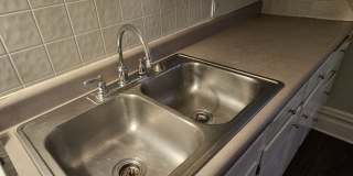 709 West Vine Street Gallery 13