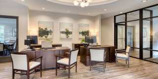 Collingwood Luxury Apartment Collingwood Luxury Apartment Gallery 2