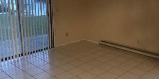3412 Overlook Dr. Gallery 5