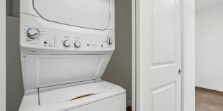 The Hamlet at Curtin Creek – Spacious Modern Living Gallery 182