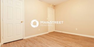 1816 12th Street South Gallery 11