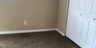 Measner Building Contractors Gallery 12