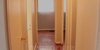 967 Duxberry Ave Gallery 11