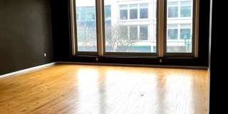319 Lofts on South Salina Gallery 3