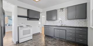 Charming Northwest Spokane Home | Minutes from Audubon Park & Downriver Golf Course Gallery 5