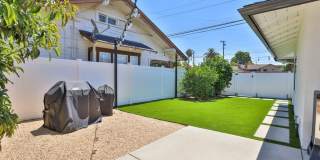 12831 Red Hill Avenue Gallery 44